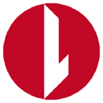 Leadstream GmbH logo