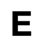 echoposter logo