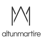 Altun & Martire GbR logo