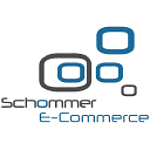 Schommer Ecommerce logo