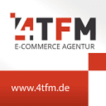 4tfm logo