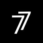 TS7 MEDIA logo