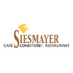 Café Siesmayer