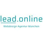 lead.online logo