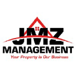 JMZ Management logo