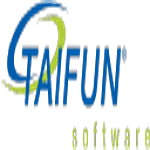 TAIFUN Software GmbH logo