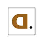SONDERLING. brand development logo