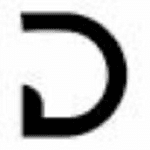 Dazoon. logo