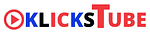 Klickstube Online Media logo