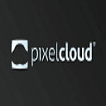 Pixelcloud