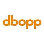 dbopp logo