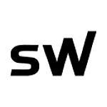 SEOWerk logo