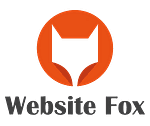 Website Fox