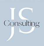 Julia Schäffner Consulting logo