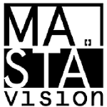 Mastavision GmbH logo