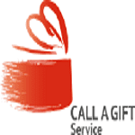 CALL A GIFT Service e.K. logo