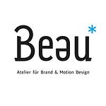 Atelier Beau* logo