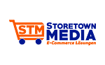 Storetown-Media