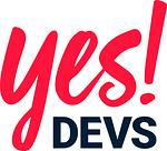 yes!devs GmbH logo