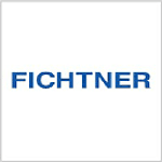 Fichtner GmbH & Co. KG