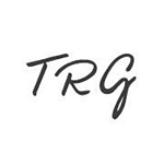 TRG | The Reach Group GmbH