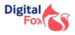 Digital Fox