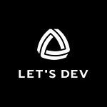 let's dev GmbH & Co. KG logo