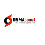 ONMA scout UG logo