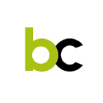 Ballcom GmbH logo