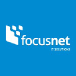 FocusNet GmbH