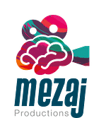 Mezaj Productions logo