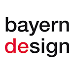 bayern design GmbH logo