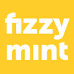 fizzy mint GbR logo