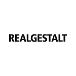 Realgestalt GmbH