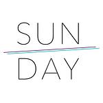 Sunny Sundays logo
