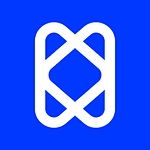 Kilian Hauber Webdesign logo