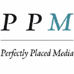 PPM Agentur