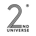 Second Universe logo