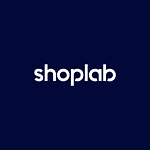 shoplab logo