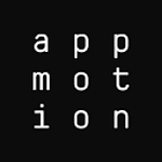 appmotion GmbH – Zentrale Hamburg