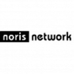 noris network AG logo