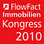 FLOWFACT GmbH logo