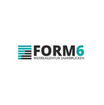 Form6 Werbeagentur
