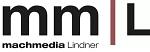machmedia Lindner (mm|L) logo