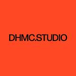 DHMC.STUDIO logo