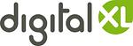 digitalXL GmbH logo