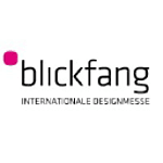 BLICKFANG GmbH
