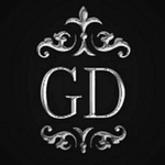 gismodesign logo