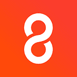 8reasons Digital logo