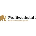Profilwerkstatt GmbH logo